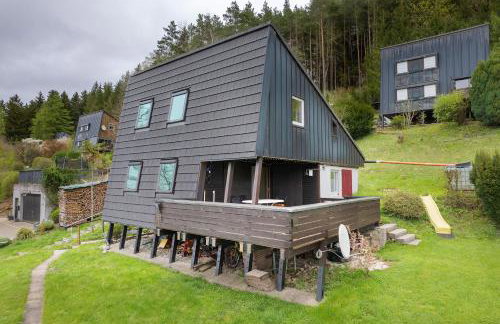 Urlaub Im Häusle - Photo 11