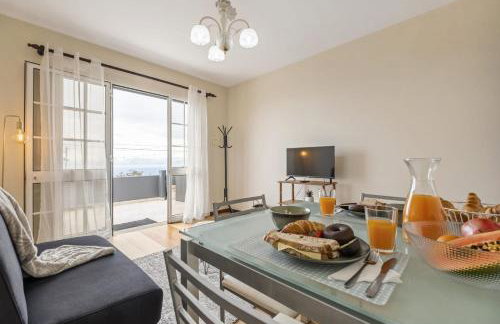 Horizon Glow - Foto 18