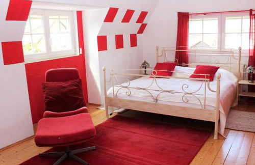 Villa Seenland - Foto 10