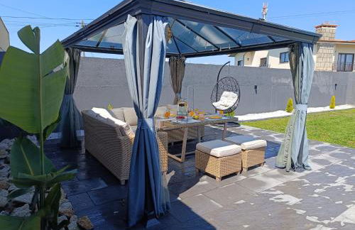 sand and sea - Foto 4