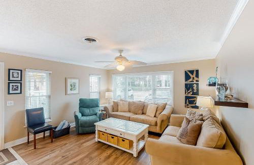 Sea Pirate 1 - Foto 1