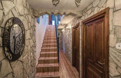 Lovely Home In Vidreres With Kitchen - Foto 21