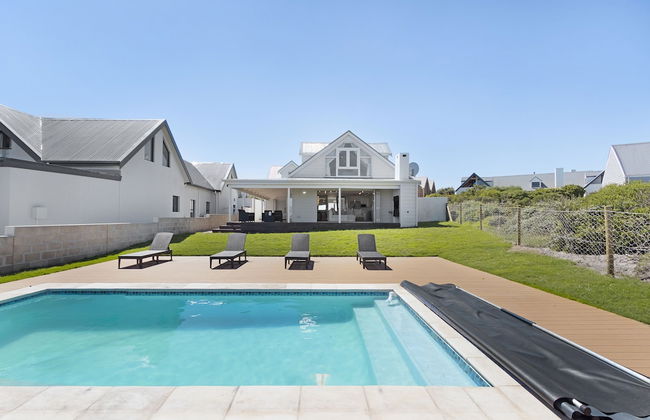 Sand Plover 85 - Foto 42