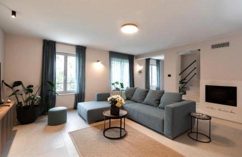 4 Bedroom Gorgeous Home In Korcula - Photo 5