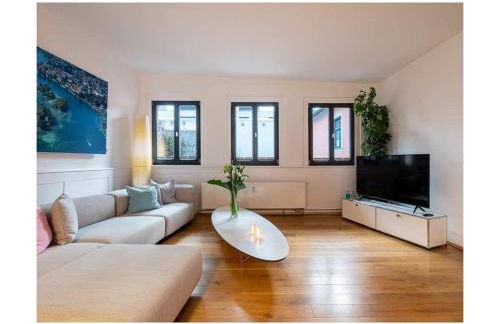 Nachtschwärmer - Foto 5