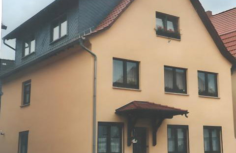 Ferienwohnung Inge - Photo 19