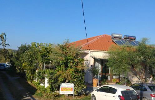 Villa Dream Garden - Foto 6