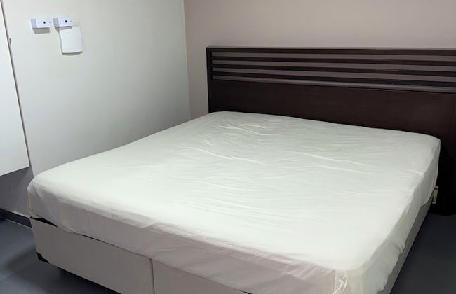 RESIDENCIAL WRUBLESKI SC - Photo 16