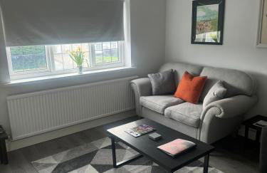 The Caledon - Foto 6