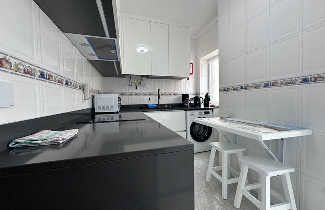 Bayview Nazaré - Foto 25