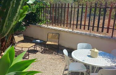 Amunì Guest House - Foto 12