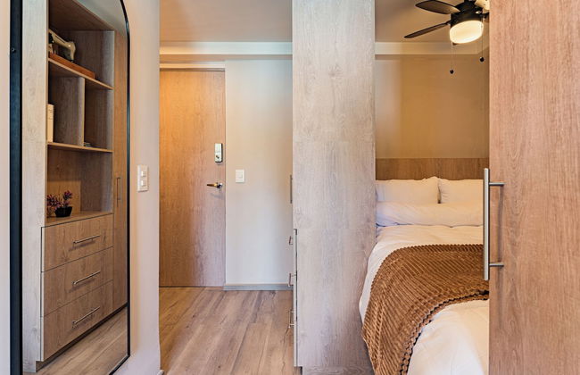 Tiny desk by VH - Foto 55