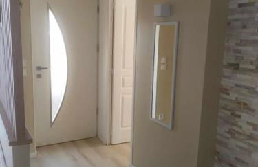 La Pluméria Appartement 2 chambres - Foto 8