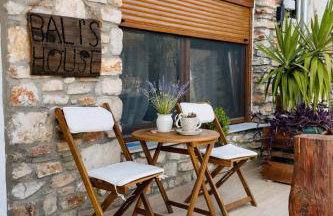 Balis House - Foto 14