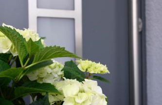 Die Nummer eins - Ferienwohnungen Hufnagel - Foto 52