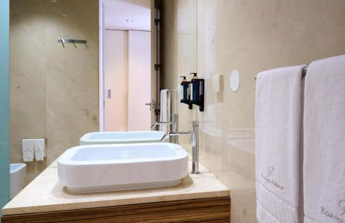 Serviced Apartments Boavista Palace - Foto 25