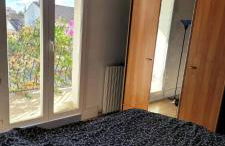 Magnifique villa avec piscine - Photo 10