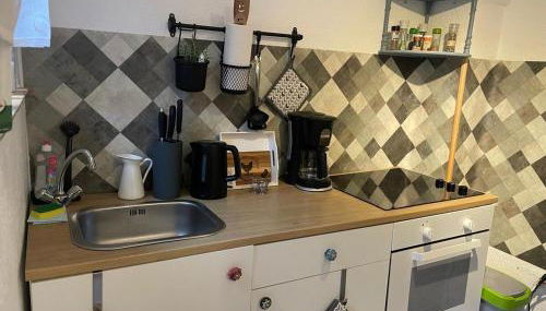 Urlaub auf dem Bauernhof mit Garten und Terrasse im Grünen - Foto 5