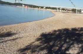 Holiday House Fantasy With Pool - Foto 46