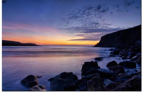 The Rianxeira - Foto 19