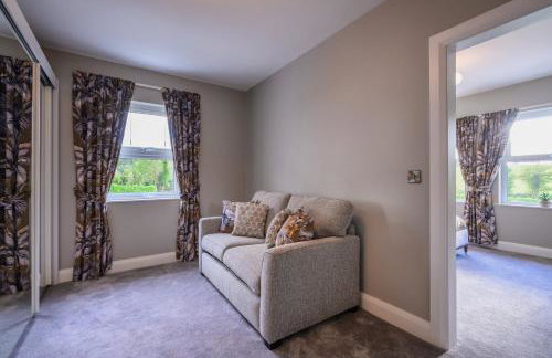 Rosies Cottage - Photo 29