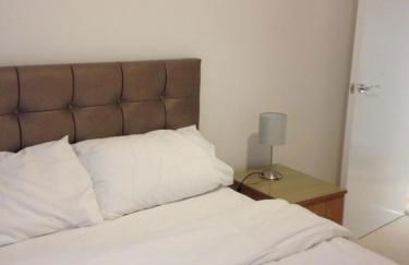 Stockley Apartments - Foto 13