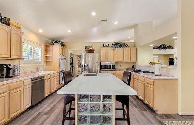 Casa Novona - Foto 11