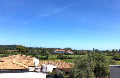 Naked House Sardinia - Foto 19