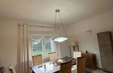 Casa Galiana. - Foto 48