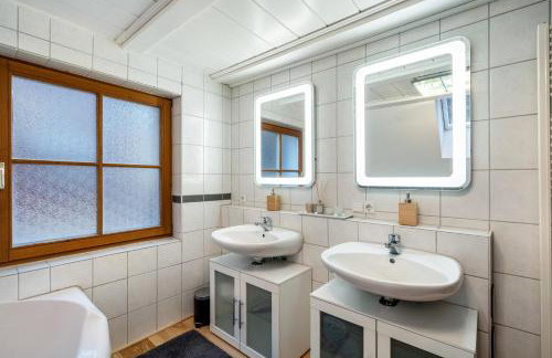 Schwarzwaldmomente - Photo 21