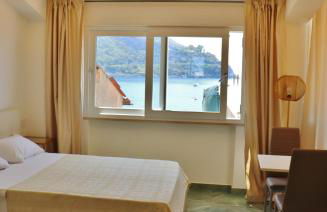Scilla Luxury Rooms - Foto 1