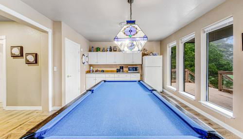 Admiral House - Foto 3