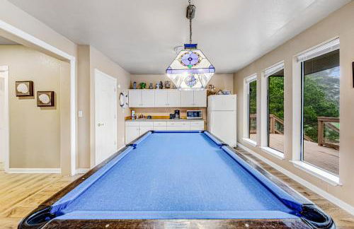 Admiral House - Foto 3