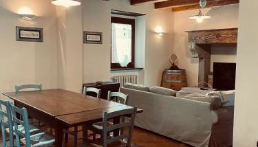 “Da Paolino” - Foto 3