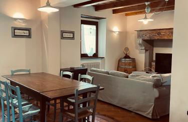 “Da Paolino” - Foto 3