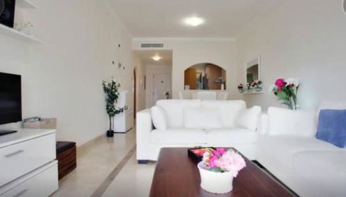 Apartamento familiar con JARDIN y TERRAZA Privada - Foto 5