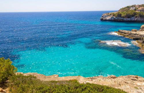 Beautiful private villa on the sea - Foto 32