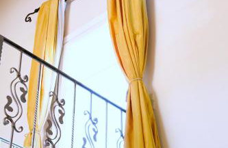 Private Villa AKOBARA, 2km from city center - Foto 23