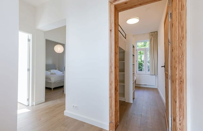 Beautiful Vacation Home Valkehuisje in Poperinge - Photo 19