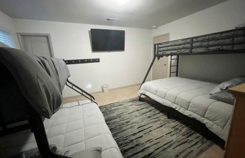 Magnolia Blooms - Foto 20