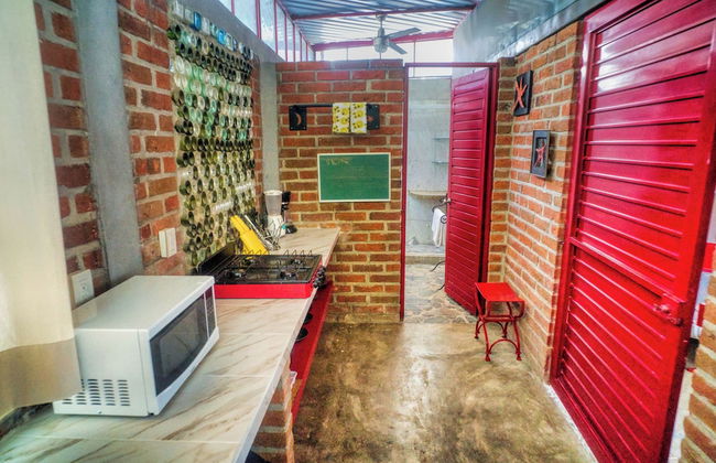 Arroyos Verdes - Foto 74