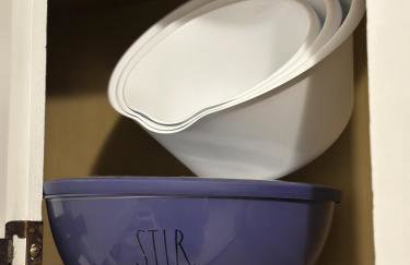 TheLilyPad - Foto 45