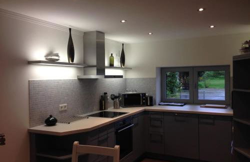 Schönes Ferienhaus in Maasholm Bad, Ostsee - Foto 23