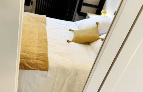 Villa Belle Epoque par La Boite en Plus - Foto 68