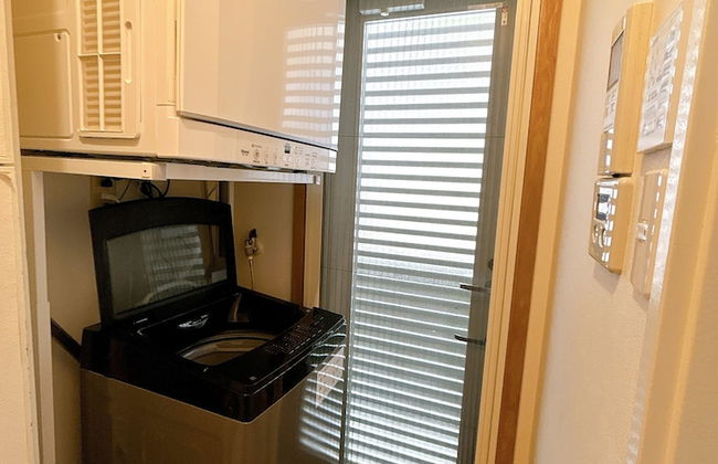 Condominium Palace Resort Chatan III - Foto 42