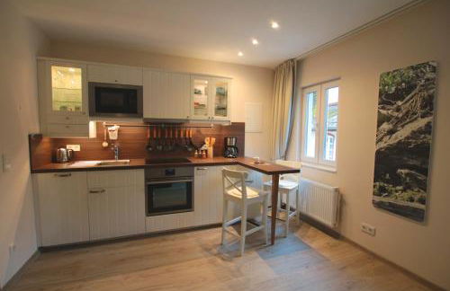 Haus am Stadtturm - Foto 70