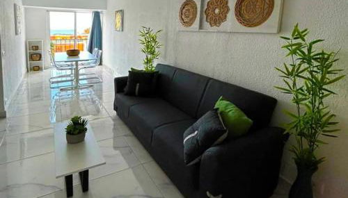 La Casita de Bonnie - Foto 2