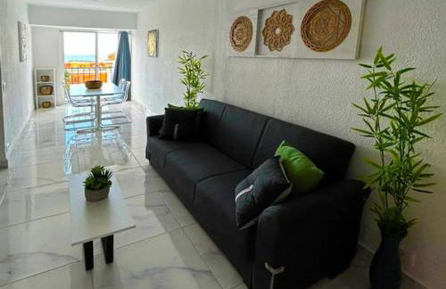 La Casita de Bonnie - Foto 2