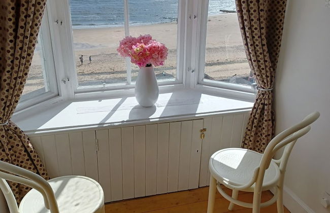 Beachhaven116, Lovely Beachside House, Lower Largo - Foto 14