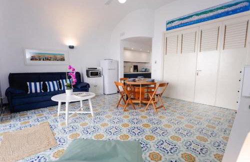 Villetta La Conca - Foto 10